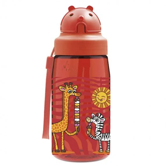Laken OBYSET2 Water Bottle, Multicoloured, 230 x 160 x 290 cm