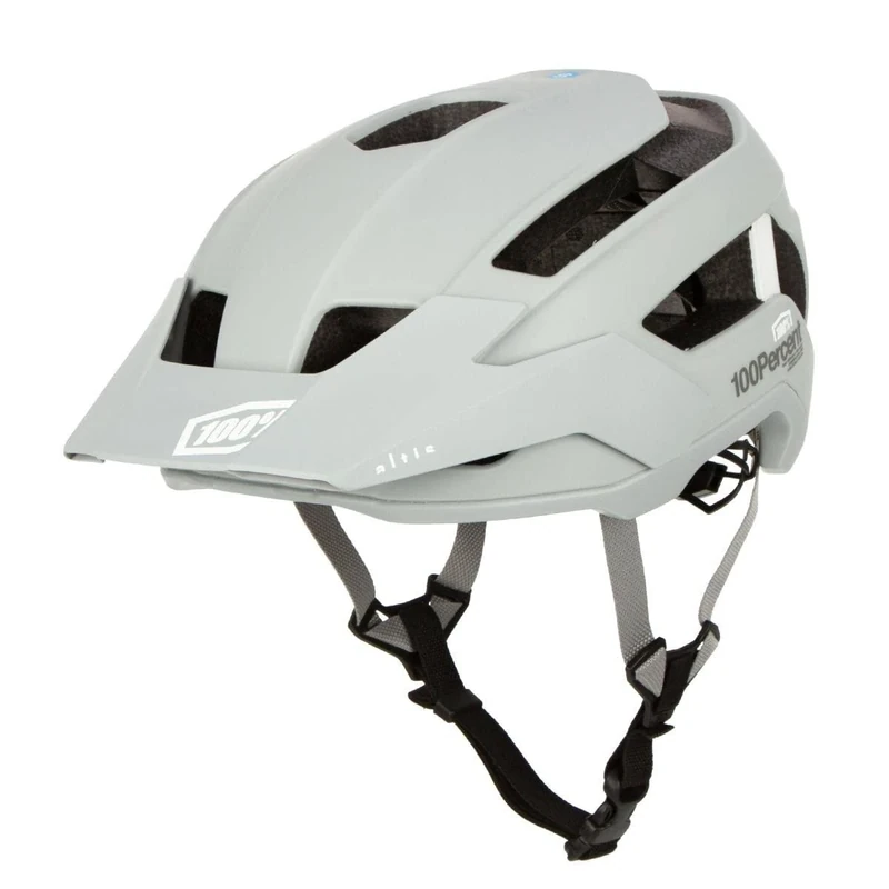 ALTIS Helmet Grey XS/SM