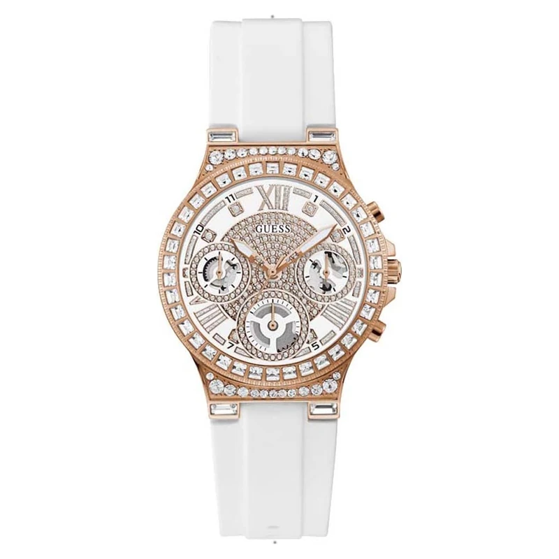 Guess - Woman Analogical GW0257L2