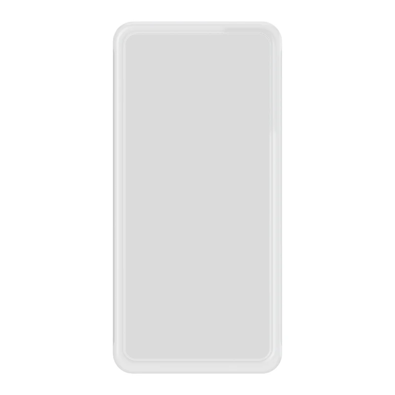 SP Connect Weather Cover S21+