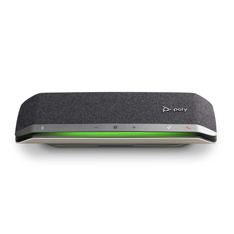 Poly SYNC 40 Smart Speakerphone USB-A