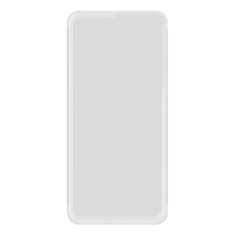 SP Connect Weather Cover S21 Ultra