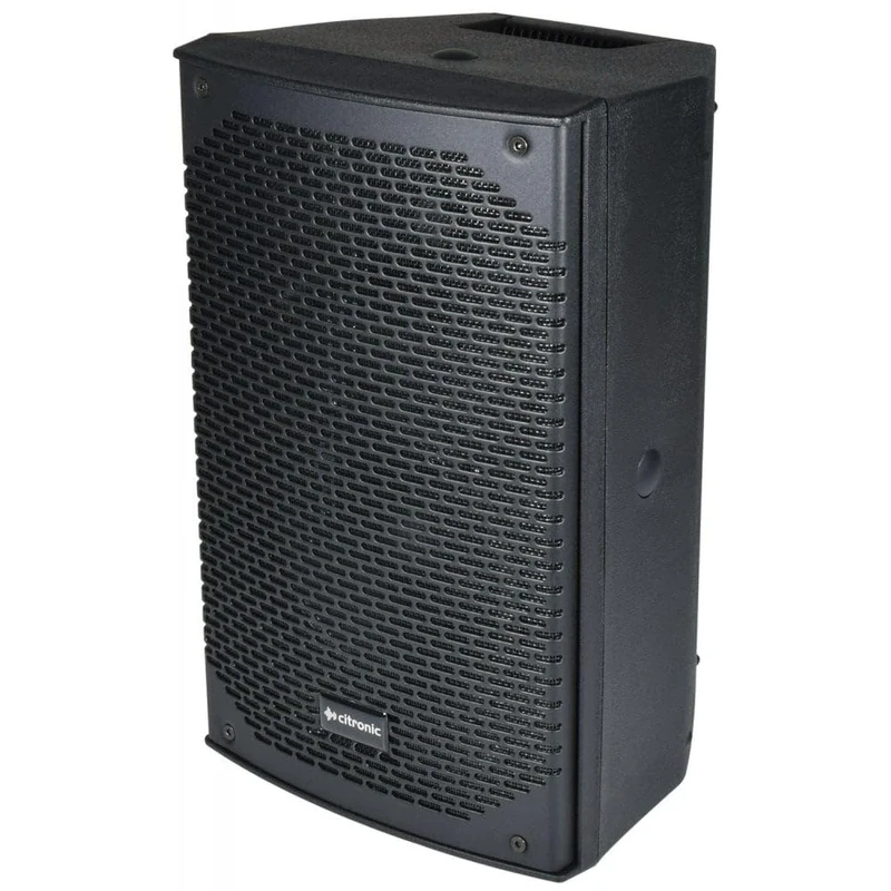 Citronic | Cab Series Full Range Passive Speaker Cabinets | 6.5" - 150W