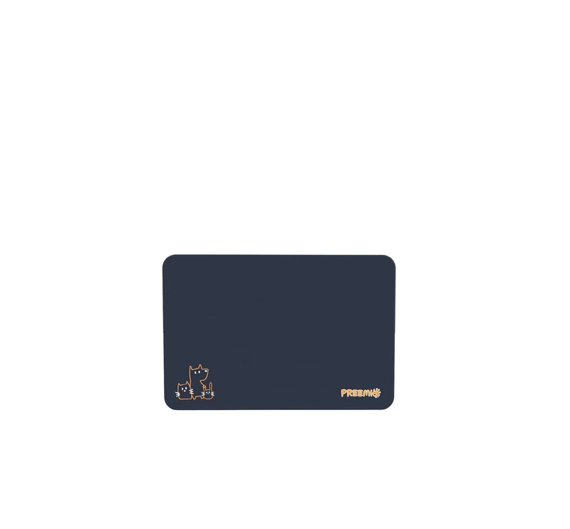 Digicom PREEMIO PAD Device Anti Abandonment Animals on board - small - Image 1