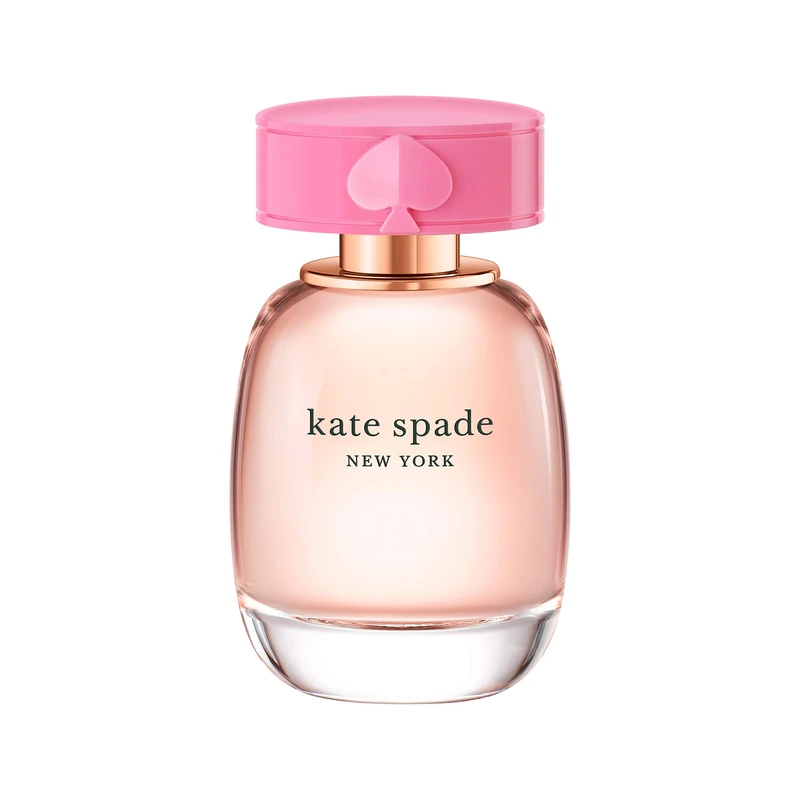 Kate Spade Eau de Parfum 40ml