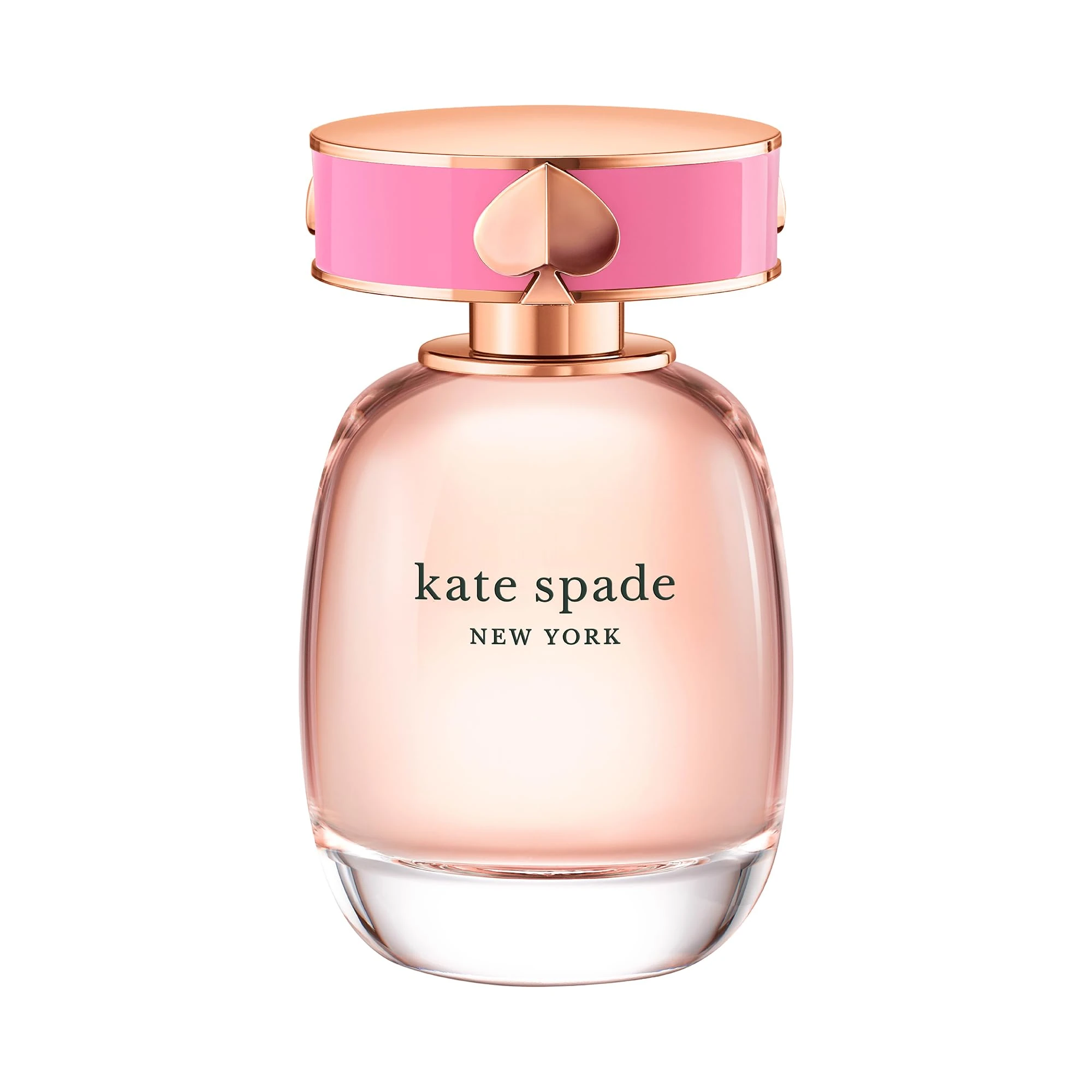 Kate Spade Kate Spade New York Eau de Parfum 60ml