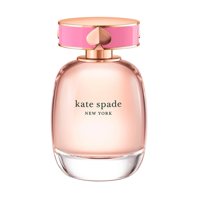 Kate Spade Kate Spade New York Eau de Parfum 100ml