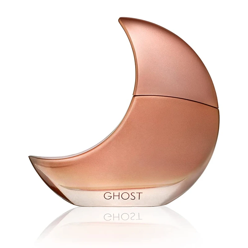 Ghost Orb of Night Eau De Parfum 50ml