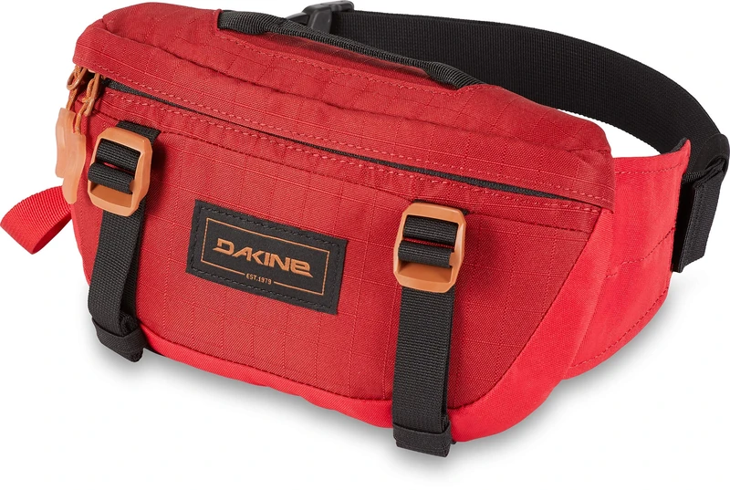Dakine Hot Laps 1l