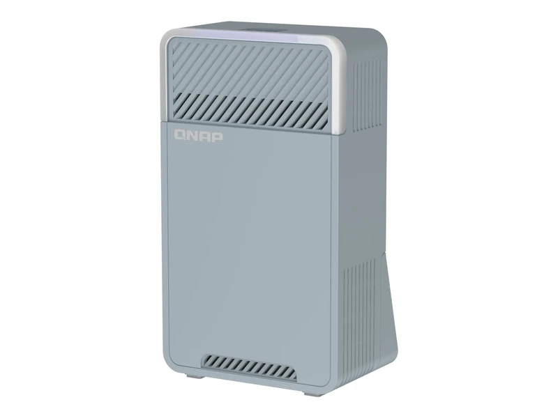 KS2 Comprehension Book 3: Year 5, Ages 9-10