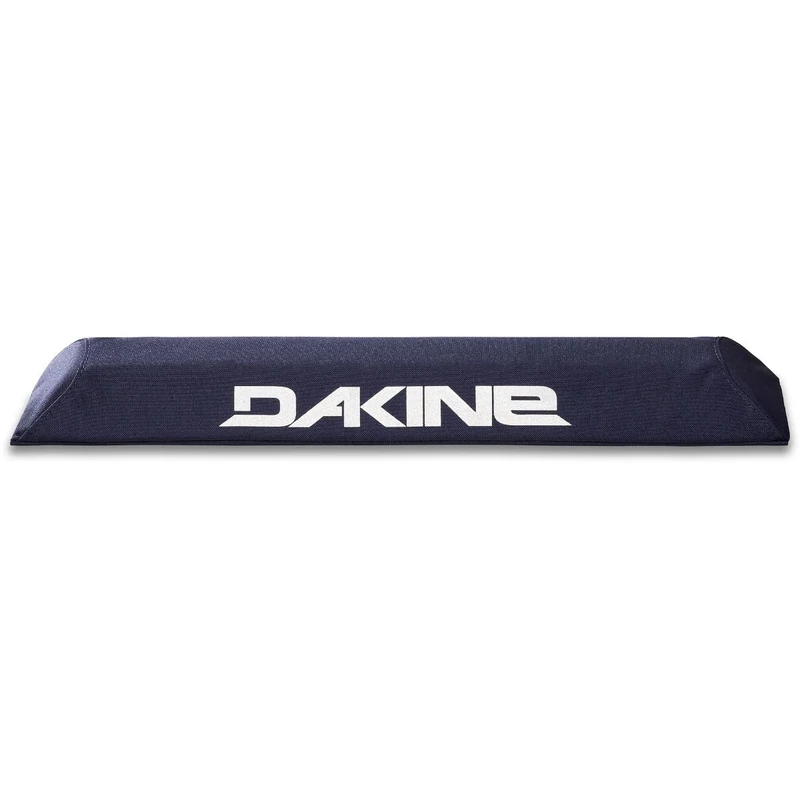 Dakine Aero Rack Pads 34" - Night Sky