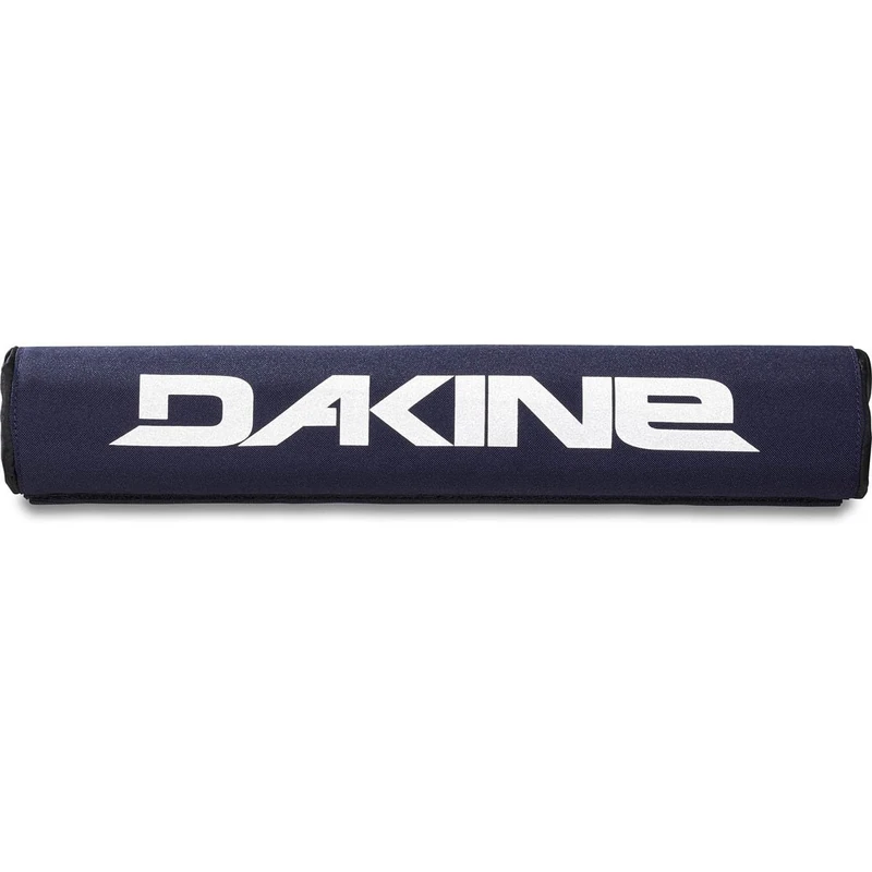 Dakine Rack Pads 34" - Night Sky - Image 1