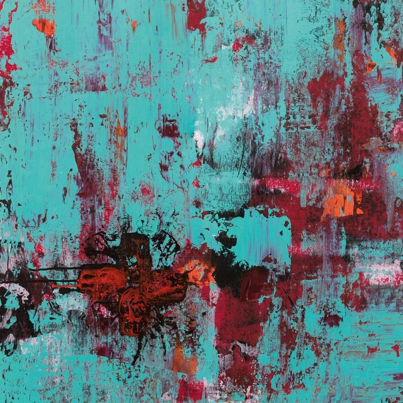 Anthology (Ltd. 3Lp Box) [VINYL]