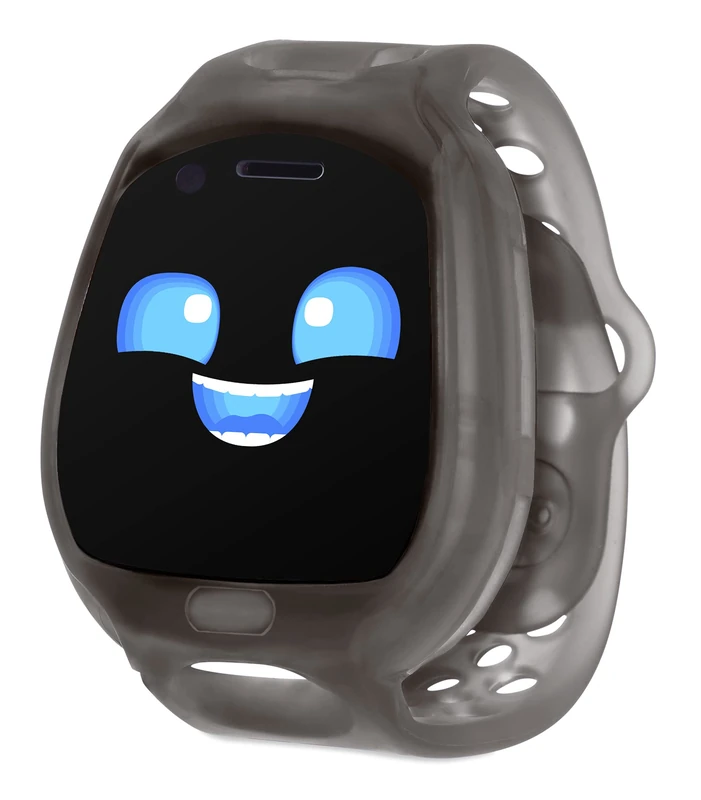 little tikes Tobi Robot Smartwatch with Camera and Games - Image 1
