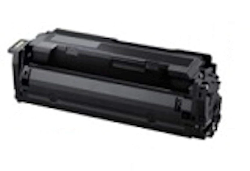 Toner compatible Samsung ProXpress C4010ND,C4060FX-15K#CLT-K603L