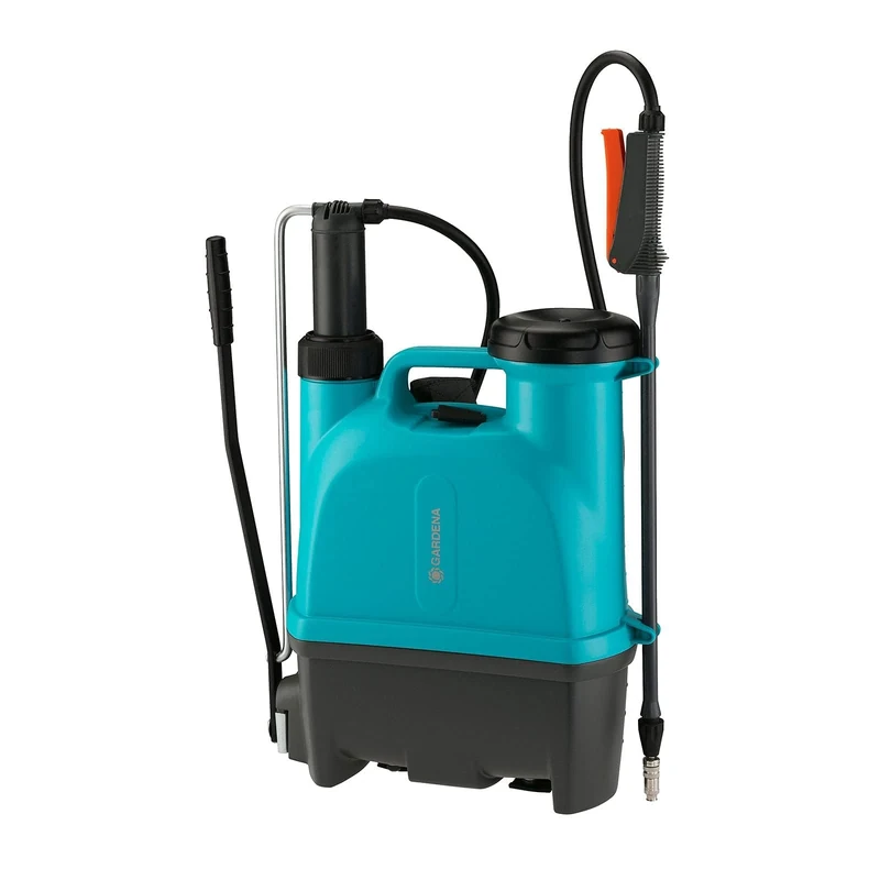 Gardena g11140-20 standard