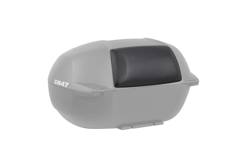 SHAD 172521 Backrest SH47