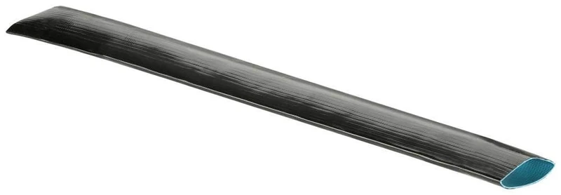 GARDENA 05002-20 - Tuberia Plana de 32 mm 1 1/4 Inch 50 m