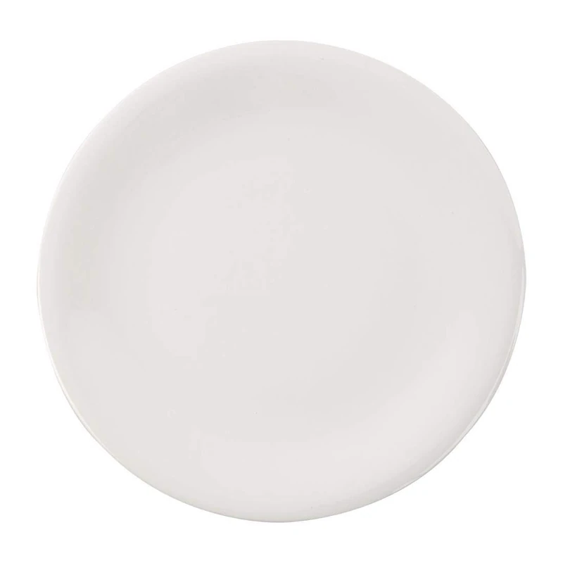 Royal Bone Ascot Coupe Plate - 260mm (Box 6)