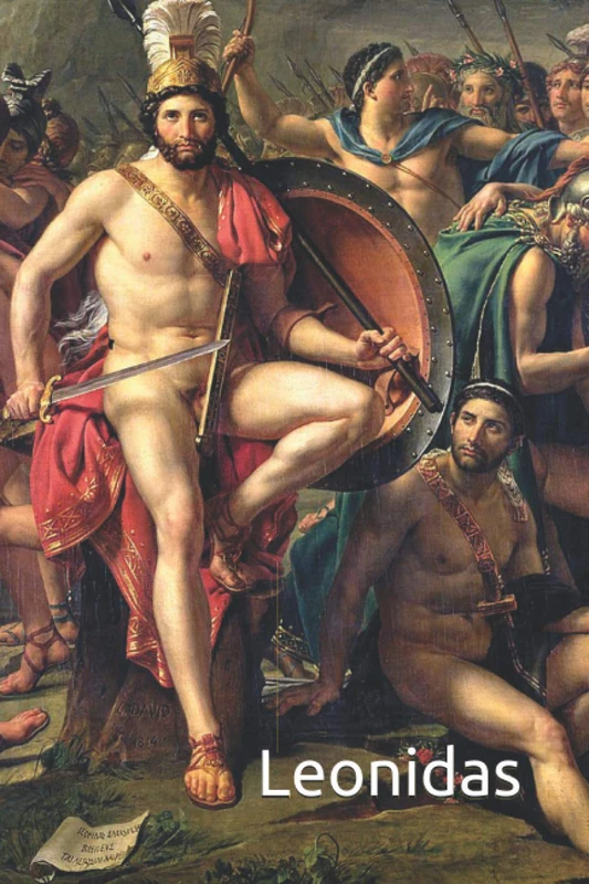 Leonidas