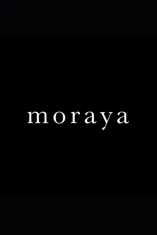 Moraya Consulting: Book - Image 1