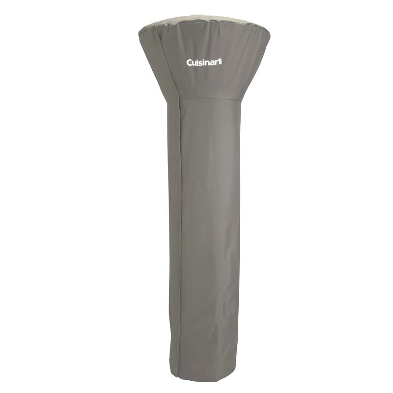 Cuisinart CHC-301 Patio Heater Universal Cover Propane, 33.5" (L) x 85" (H)
