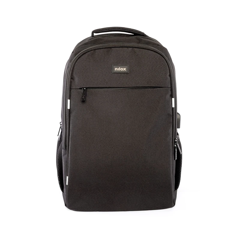 Nilox Unisex, Color, One Size (Pack of 5)