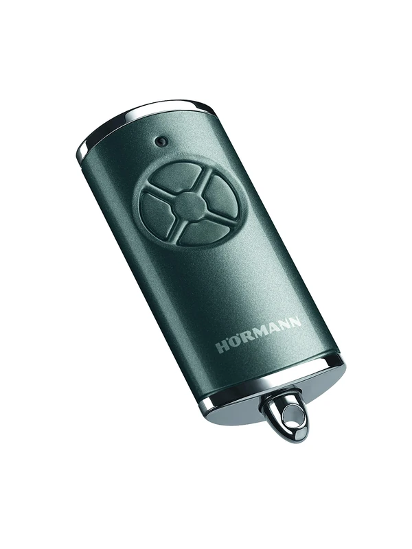 Hormann HSE 4 BS 4511569 Handheld Transmitter - 868 MHz