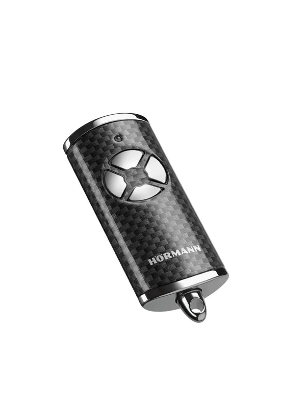 Hormann HSE 4 BS 4511585 Hand-Held Transmitter 868 MHz