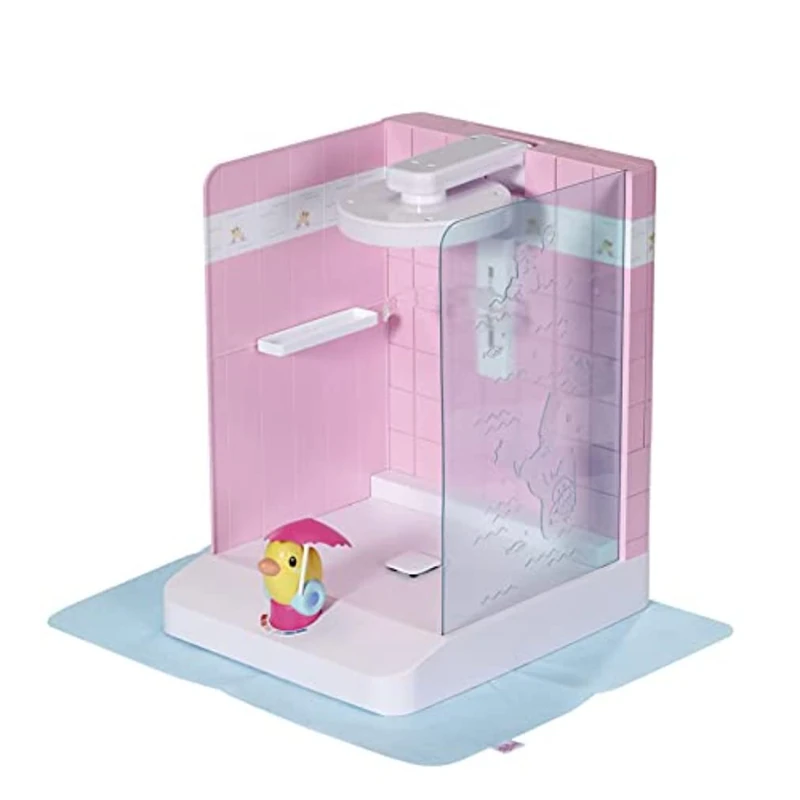 Understanding Science: Our Bodies