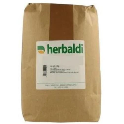 Eldergrass Flower 1 kg. - Image 1