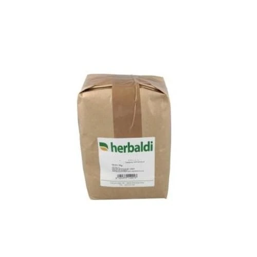 LIQUEN HERB Iceland 1 kg.