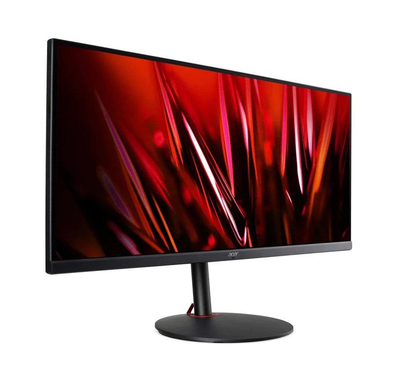 acer NitroXV342CKPbmiipphzx 34''86cm21:9 HDM
