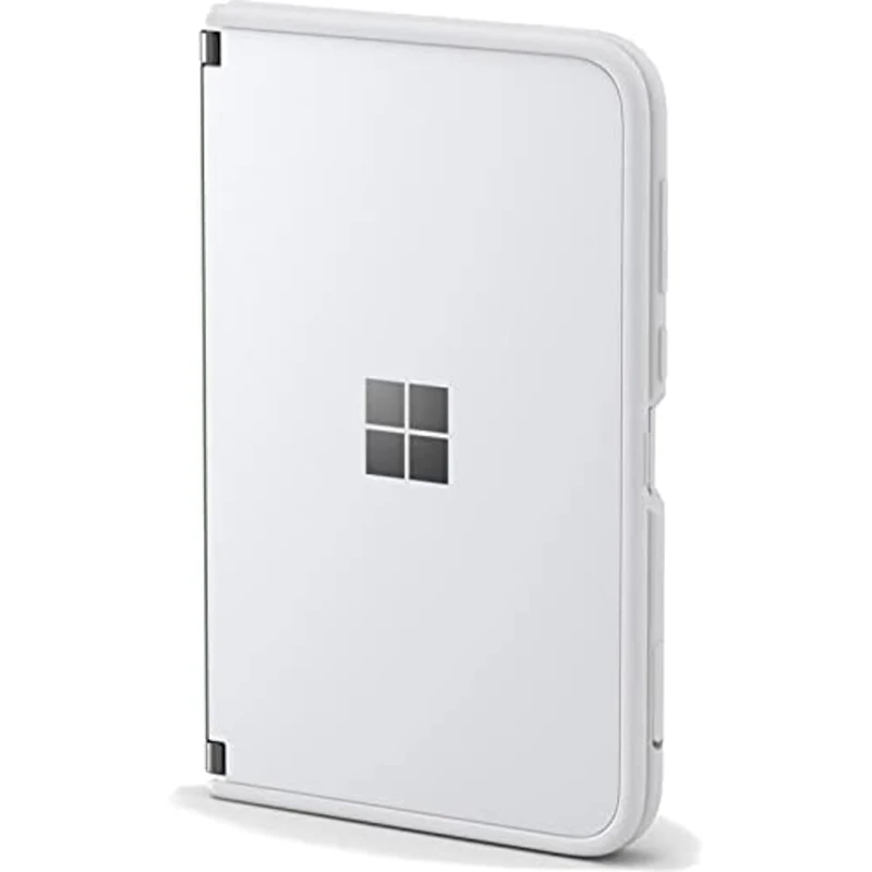 Microsoft Duo SD855/6/128 LTE COMM SC, White