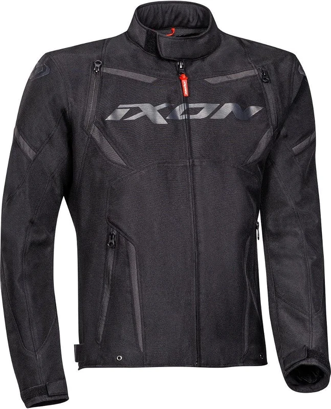 Ixon Unisex Batist Motorcycle Cover X L