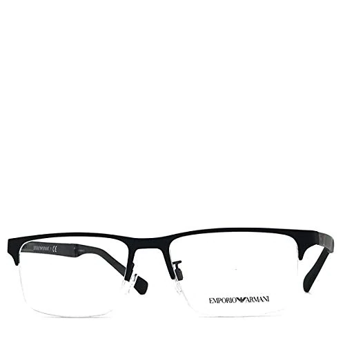 EA - EMPORIO ARMANI Glasses 3175 55 0EA1110D, multicoloured, One size