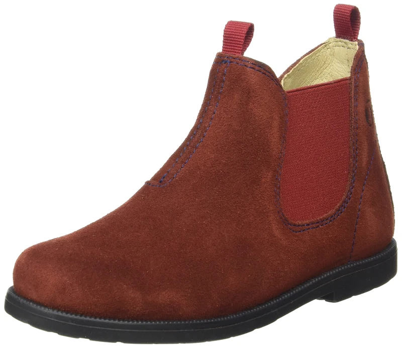 Falcotto Winter Wood, Oxford Girl 0-24 Size: 8 UK Child