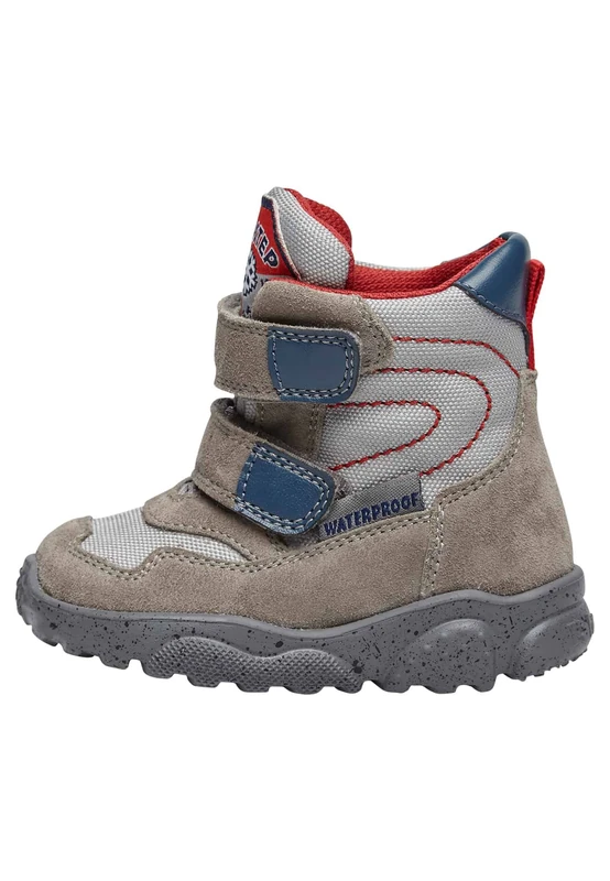 Falcotto Chukar, Snow Shoe Child 0-24 Size: 5 UK Child