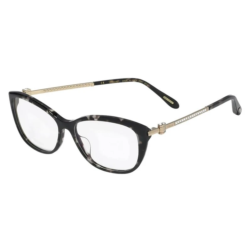 Chopard VCH290S Grey Havana 54/14/140 women Eyewear Frame