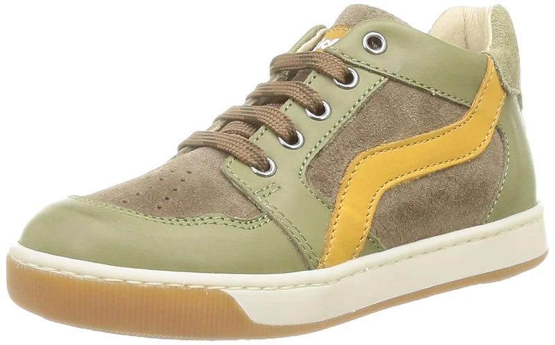 Falcotto Abeia, Trainers Child Size: 5 UK Child