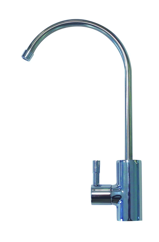 Unica 298056 Tap 3 Way 3/8" Cr, Multicoloured - Image 1