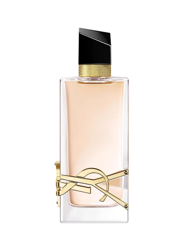 YSL LIBRE EDT SPRAY 90ML