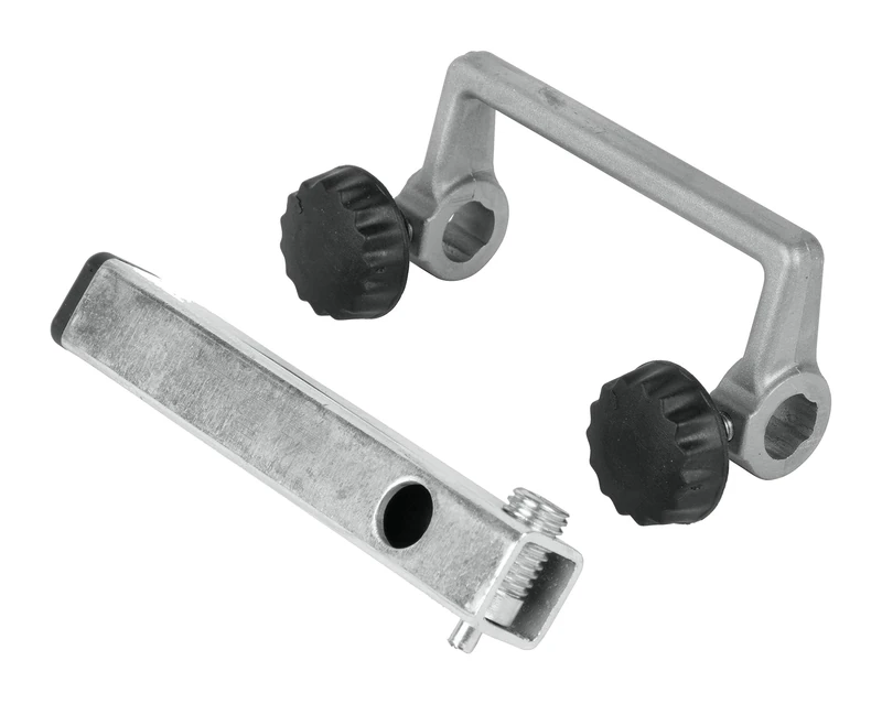 Jet 727003 Diamond Truing Tool (for JWS-10 Wet Sharpener)