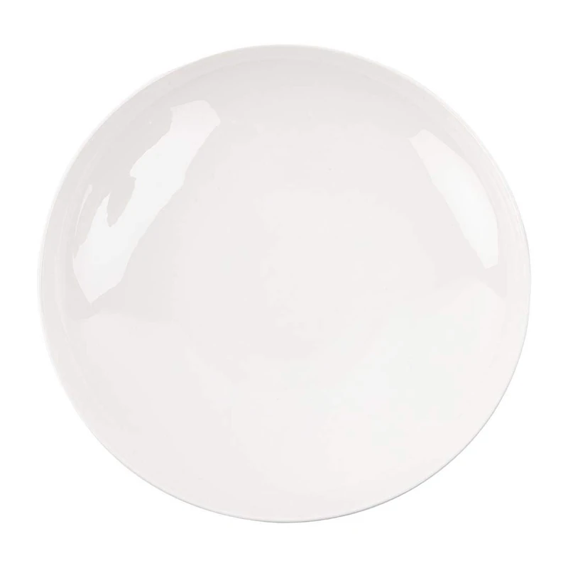 Royal Bone Ascot Coupe Bowl - 260mm (Box 6)