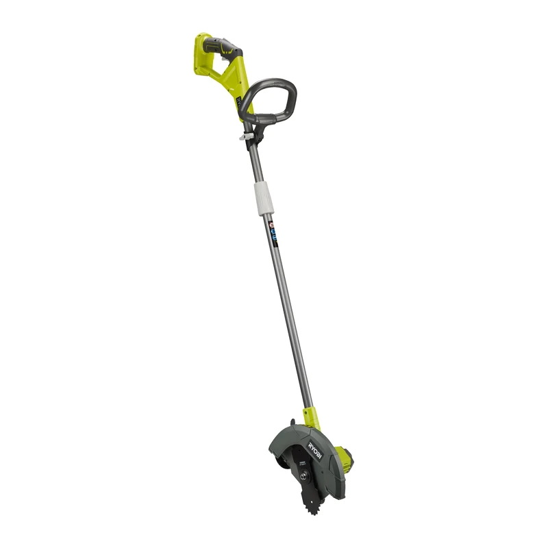 Ryobi RY18EGA-0 18V ONE+ Cordless 22cm Edger (Bare Tool)