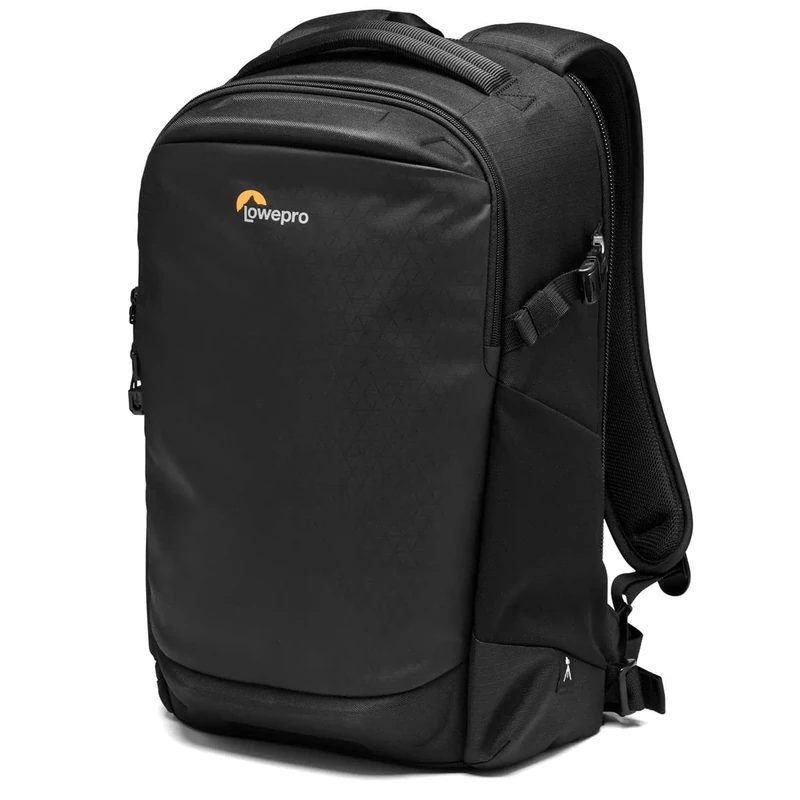 Lowepro Photographic Backpack, Black, BP 300 AW III