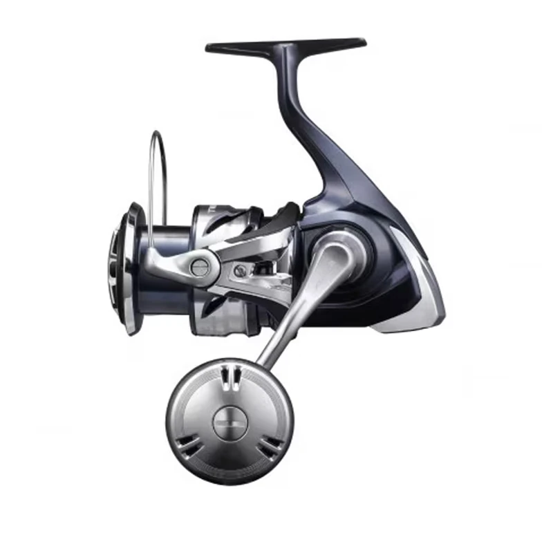 Shimano Reel Twin Power SW C 5000 XG Fishing Reel