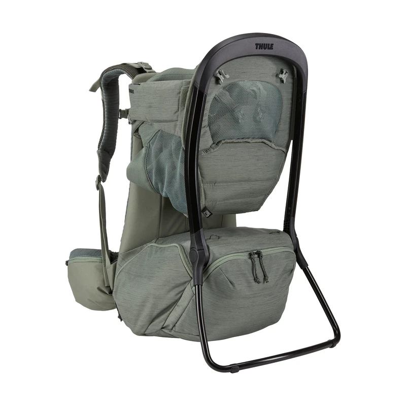 Thule Sapling Baby Rucksack