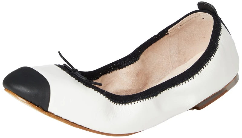 Bloch Classica Pearl