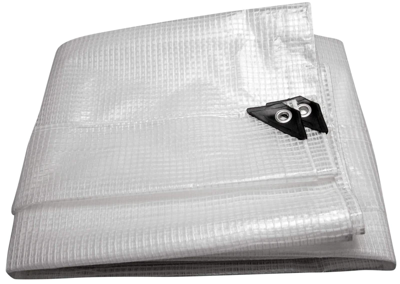 Home>it Tarp, White us